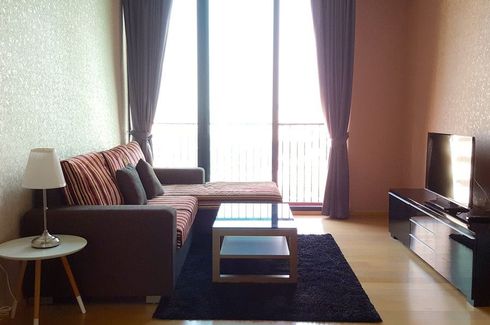 2 Bedroom Condo for rent in Noble ReD, Sam Sen Nai, Bangkok near BTS Ari