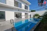 6 Bedroom House for sale in Nong Prue, Chonburi