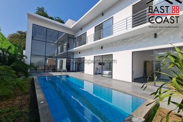 6 Bedroom House for sale in Nong Prue, Chonburi