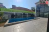 6 Bedroom House for sale in Nong Prue, Chonburi