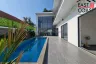 6 Bedroom House for sale in Nong Prue, Chonburi