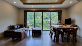 2 Bedroom Apartment for rent in Kamala Nature, Kamala, Phuket