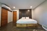 2 Bedroom Apartment for rent in Kamala Nature, Kamala, Phuket