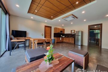 2 Bedroom Apartment for rent in Kamala Nature, Kamala, Phuket