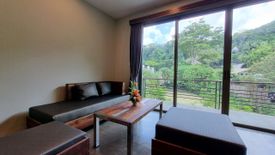 2 Bedroom Apartment for rent in Kamala Nature, Kamala, Phuket