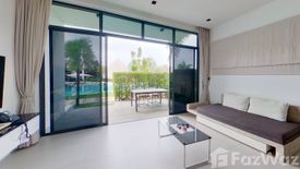 2 Bedroom Condo for rent in La Lua Resort Hua Hin, Thap Tai, Prachuap Khiri Khan