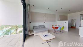 2 Bedroom Condo for rent in La Lua Resort Hua Hin, Thap Tai, Prachuap Khiri Khan