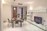 2 Bedroom Condo for rent in Na Kluea, Chonburi