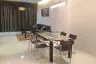 2 Bedroom Condo for rent in Na Kluea, Chonburi