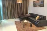 2 Bedroom Condo for rent in Na Kluea, Chonburi