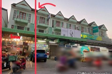 Commercial for sale in Na Pa, Chonburi