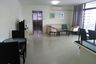 2 Bedroom Condo for rent in Jomtien Complex, Nong Prue, Chonburi