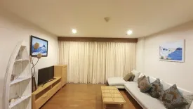 1 Bedroom Condo for rent in Boathouse Hua Hin, Cha am, Phetchaburi