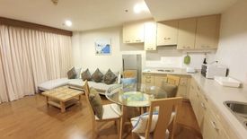 1 Bedroom Condo for rent in Boathouse Hua Hin, Cha am, Phetchaburi