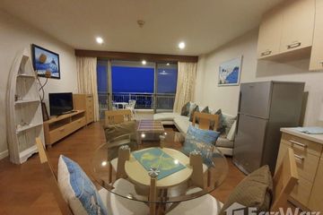 1 Bedroom Condo for rent in Boathouse Hua Hin, Cha am, Phetchaburi