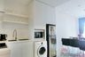 2 Bedroom Condo for rent in The Sanctuary Wong Amat, Na Kluea, Chonburi