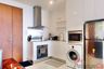 2 Bedroom Condo for rent in The Sanctuary Wong Amat, Na Kluea, Chonburi