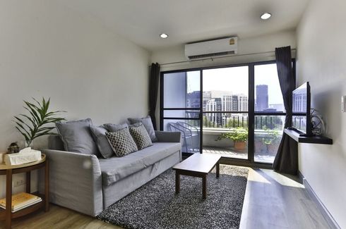 3 Bedroom Condo for sale in Grand Diamond Pratunam, Thanon Phetchaburi, Bangkok near BTS Ratchathewi