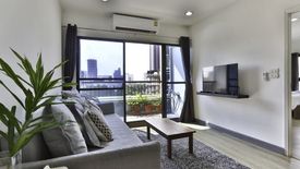 3 Bedroom Condo for sale in Grand Diamond Pratunam, Thanon Phetchaburi, Bangkok near BTS Ratchathewi