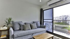 3 Bedroom Condo for sale in Grand Diamond Pratunam, Thanon Phetchaburi, Bangkok near BTS Ratchathewi