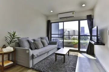 3 Bedroom Condo for sale in Grand Diamond Pratunam, Thanon Phetchaburi, Bangkok near BTS Ratchathewi