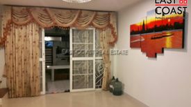3 Bedroom House for sale in Patta Town, Nong Prue, Chonburi