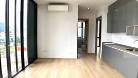 2 Bedroom Condo for rent in Formosa Ratchayotin, Chatuchak, Bangkok near MRT Phaholyothin 24