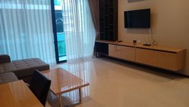 2 Bedroom Condo for rent in The Shine, Suthep, Chiang Mai