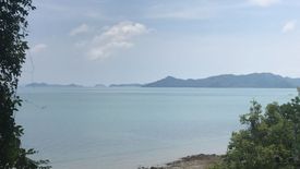 Land for sale in Tha Yu, Phang Nga