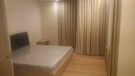 1 Bedroom Condo for rent in Liv At 49, Khlong Tan Nuea, Bangkok near BTS Thong Lo