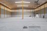 Warehouse / Factory for rent in Khlong Song Ton Nun, Bangkok