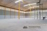 Warehouse / Factory for rent in Khlong Song Ton Nun, Bangkok