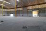 Warehouse / Factory for rent in Khlong Song Ton Nun, Bangkok