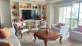 3 Bedroom Condo for rent in G.M. Mansion, Khlong Tan, Bangkok near BTS Phrom Phong