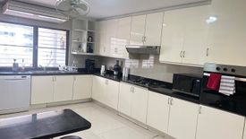 3 Bedroom Condo for rent in G.M. Mansion, Khlong Tan, Bangkok near BTS Phrom Phong