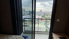 1 Bedroom Condo for sale in M Jatujak, Chom Phon, Bangkok near BTS Mo chit