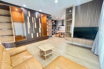 2 Bedroom Condo for rent in Noble Ora, Khlong Tan Nuea, Bangkok near BTS Thong Lo