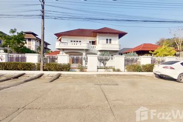 5 Bedroom House for sale in Pa Tan, Chiang Mai