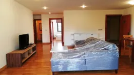 3 Bedroom Condo for rent in Cross Creek, Phra Khanong Nuea, Bangkok near BTS Thong Lo