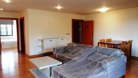 3 Bedroom Condo for rent in Cross Creek, Phra Khanong Nuea, Bangkok near BTS Thong Lo