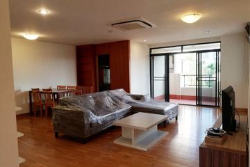 3 Bedroom Condo for rent in Cross Creek, Phra Khanong Nuea, Bangkok near BTS Thong Lo