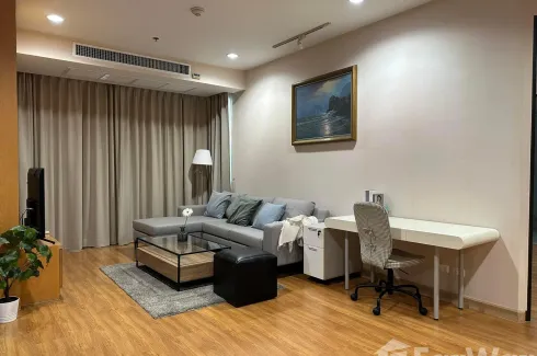 3 Bedroom Condo for rent in Citismart Residence, Na Kluea, Chonburi