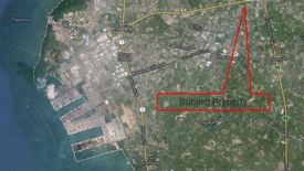 Land for sale in 