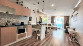 2 Bedroom Condo for sale in My Resort Hua Hin, Nong Kae, Prachuap Khiri Khan