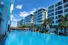 2 Bedroom Condo for sale in My Resort Hua Hin, Nong Kae, Prachuap Khiri Khan