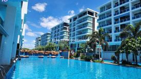 2 Bedroom Condo for sale in My Resort Hua Hin, Nong Kae, Prachuap Khiri Khan