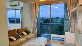 1 Bedroom Condo for sale in A Space Sukhumvit 77, Suan Luang, Bangkok near MRT Si Nut