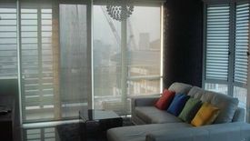 2 Bedroom Condo for sale in Baan Rajprasong, Lumpini, Bangkok near BTS Ratchadamri