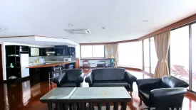 2 Bedroom Condo for rent in Baan Rimpha, Na Kluea, Chonburi