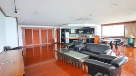 2 Bedroom Condo for rent in Baan Rimpha, Na Kluea, Chonburi